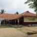 SDN 2 Tegalsawah in Karawang city