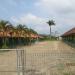 SDN 1 Tegalsawah (su) in Karawang city