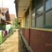 SDN 1 Tegalsawah (su) in Karawang city