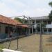SDN 3 Margasari in Karawang city