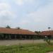SDN 3 Margasari in Karawang city