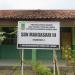 SDN 3 Margasari in Karawang city