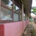 SDN 3 Margasari in Karawang city