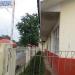 SDN 2 Margasari in Karawang city