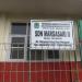 SDN 2 Margasari in Karawang city