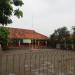SDN 2 Margasari in Karawang city