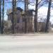 ул. Пушкина, 2 в городе Тайцы