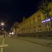 ул. Победы, 12 в городе Советск