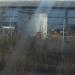 Резервуар в городе Павловский Посад