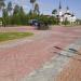 Карета в городе Губкинский