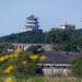 Fangchuan Observation Tower