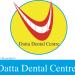 Shri Datta Dental Centre in Pune city