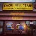 Tacos Hell Yeah! in Los Angeles, California city