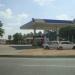 HPCL Fuel Station