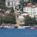 Bebek (Humayun Uâbâd) Camii  in İstanbul Büyükşehir Belediyesi city