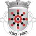 Seixo