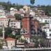 Ali Pertek Cami in İstanbul Büyükşehir Belediyesi city