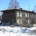 ул. Карпинского, 25 в городе Серов
