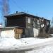 ул. Карпинского, 28 в городе Серов