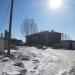 ул. Карпинского, 25 в городе Серов