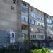 ж.к. Васил Левски, бл. 10 in Ямбол city