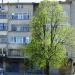 ж.к. Васил Левски, бл. 12 in Ямбол city