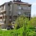 ж.к. Васил Левски, бл. 10 in Ямбол city