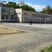 ОУ „Николай Петрини“ in Ямбол city