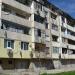 ж.к. Васил Левски, бл. 8 in Ямбол city