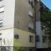 ул. Изгрев, 3 in Ямбол city