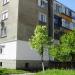 ул. Изгрев, бл. 2 in Ямбол city