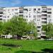 ул. Козлодуй, 2 in Ямбол city