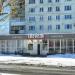 Магазин «Мебель» в городе Серов