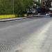 Каргонският мост in Ямбол city