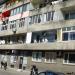 ул. Георги Дражев, 3 in Ямбол city