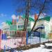 Детский сад № 24 «Умка» в городе Серов