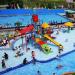 Kolam Renang Water Park ALADIN Karawaci Tangerang