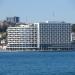 Grand Tarabya Hotel