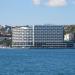 Grand Tarabya Hotel