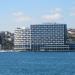 Grand Tarabya Hotel