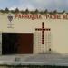 Parroquia Padre Nuestro (es) in Barranquilla city