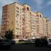 Дергаевская ул., 24 в городе Раменское