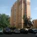 Дергаевская ул., 30 в городе Раменское