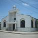 Parroquia Santa María de la Esperanza en la ciudad de Barranquilla