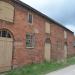 Stable Block