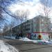 ул. Февральской Революции, 2 в городе Серов