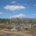 КС № 4 Серовской птицефабрики в городе Серов
