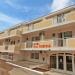 Villa-hotel Prestige in Budva city