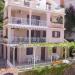 Villa Belic in Budva city