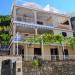 Villa Belic in Budva city